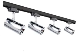zestaw-4x-reflektor-gu10-chrom-1-faza-szyna-2m-czarna-do-na-poddasze-pokoj
