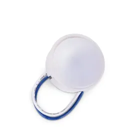 wklad-led-insert-65w-milky-barwa-ciepla-3000k