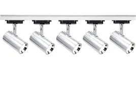 zestaw-oswietleniowy-lamp-szynowych-chromowanych-na-bialej-szynie-2x-15m