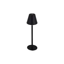 lampka-biurkowa-led-35w-4000k-akumulator-zasilacz