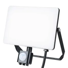 lampa-led-50w-czujnik-ruchu-zmierzchu-przed-dom-naswietlacz-lampa-led