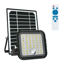 oswietlenie-solarne-led-10w-premium-przed-zaklad