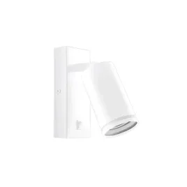 spot-55-x-100mm-z-wlacznikiem-bialy-nad-szafke