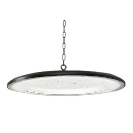 lampa-przemyslowa-high-bay-led-150w-ip65-do-magazynu-hali-15000-lumenow