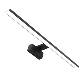 kinkiet-nad-lustro-zlew-oswietlenie-led-nad-umywalke-kinkiet-50cm-12w-ip44