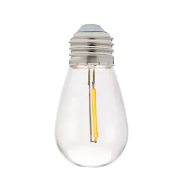 zarowka-filament-led-e27-1w-2700k-do-girland-ogrodowych