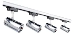 lampa-chromowana-na-szyne-4-x-oprawa-gu10-srebrna-1-fazowa-szyna-2m-biala