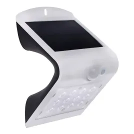 kinkiecik-solarny-bialy-15w-na-sciane-domu-elewacyjny-na-baterie