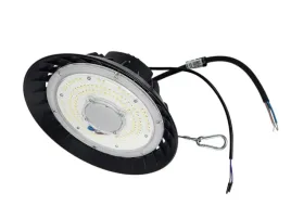 oswietlenie-przemyslowe-produkcyjne-lampa-led-100w-ufo-150lm-w-6000k-zimna