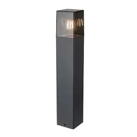 lampa-led-e27-stojaca-50cm-kwadrat-na-alejki