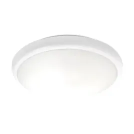 spot-natynkowy-led-22w-ip65-4000k-ik10-na-korytarz