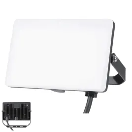 halogen-led-30w-5000k-wodoszczelny-na-plac-budowy-przed-dom-garaz