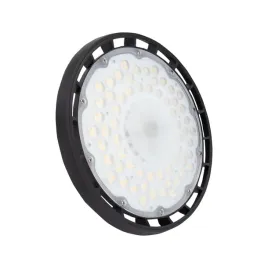 lampa-przemyslowa-200w-4000k-high-bay-wiszaca-ufo-magazynowa-hala-125lm-w
