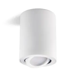 punktowa-oprawa-sufitowa-do-mieszkania-domu-biura