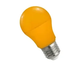 zarowka-led-kulka-trzonek-e27-49w-pomaranczowa-na-imprezy-tematyczne