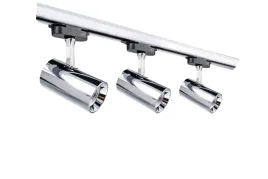 reflektorki-led-chrom-1-fazowe-z-szyna-1m-biala-lampy-sufitowe-punktowe