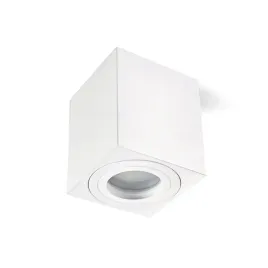 oprawa-natynkowa-biala-lazienkowa-95x80mm-ip44