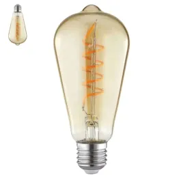 zarowka-filament-lezka-4w-e27-edison-retro-amber-do-lamp-zyrandoli-girland