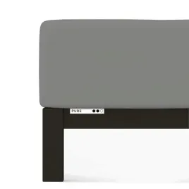 przescieradlo-schlafgut-pure-standard-120x190-130x220-cm-gray-mid-128