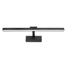 czarny-kinkiet-nad-lustro-led-12w-50cm-4000k-regulowany-do-hotelu-ip44