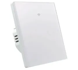 wlacznik-szklany-wifi-podwojny-bialy-dotyk