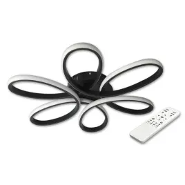 zyrandol-led-do-salonu-oprawa-led-77w-czarny-z-pilotem-plafon-sufitowy