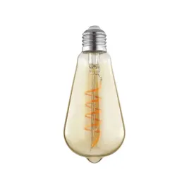 zarowka-filament-lezka-4w-2700k-do-salonu-na-taras-ozdobna-edison