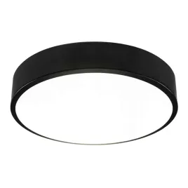 czarny-plafon-lampka-led-24w-4000k-okragla-30cm-czarna-do-biura-garderoby