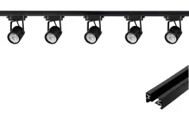 5-lamp-gu10-1-fazowych-szyna-2-metry-premium-na-przedpokoj