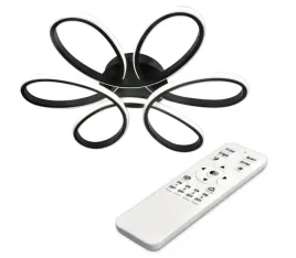 lampa-sufitowa-led-77w-zyrandol-kwiat-czarna-z-pilotem-do-jadalni-pokoju