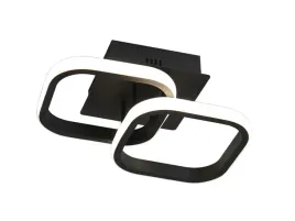 zyrandol-led-16w-28x20x9cm-czarny-do-kuchni-salonu