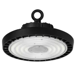 lampa-led-do-przestrzeni-przemyslowych-oprawa-high-bay-100w-5000k-magazyn