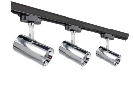 3-x-lampa-gu10-1-faza-szyna-1m-do-jadalni-reflektory-punktowe-regulowane