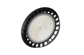 lampa-do-hal-high-bay-150w-barwa-neutralna-4000k-dzienna-5000k-zimna-6000k