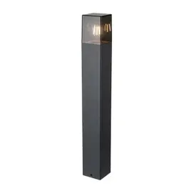 lampka-led-tarasowa-e27-80cm-kwadratowa-stylowa