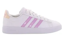 buty-damskie-adidas-grand-court-2-0-gw9221-niskie-38