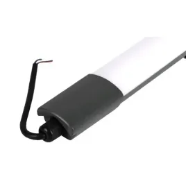 lampa-led-36w-120cm-6500k-ip65-slim-czarna-do-warsztatu-garazu-piwnicy