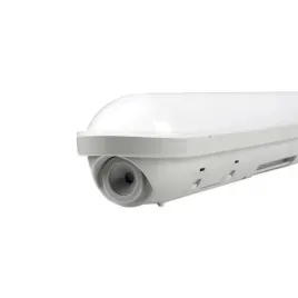 lampa-liniowa-120cm-40w-4000k-laczenie-w-linie