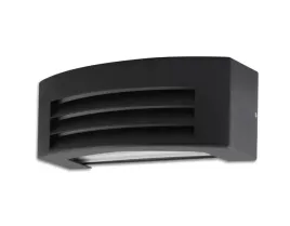 kinkiet-architektoniczny-led-z-gwintem-e27-zewnetrzny-ip54-ciemno-szary