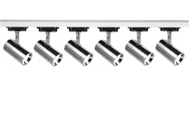 lampa-szynowa-led-2m-6x-gu10-srebrna-do-przestrzeni-handlowej-galerii-holu