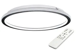 oprawa-led-okrag-czarny-66w-regulowana-moc-i-barwa-plafon-z-pilotem
