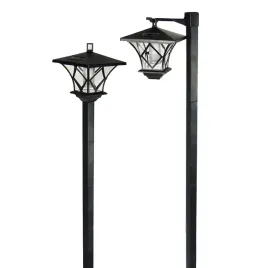 lampa-led-solarna-ogrodowa-138cm-na-ogrod-taras