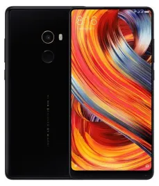 smartfon-xiaomi-mi-mix-2-6-64-gb-4g-lte-black