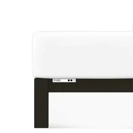 przescieradlo-schlafgut-pure-standard-90x190-100x220-cm-new-white-101