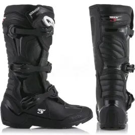 buty-motocyklowe-enduro-cross-quad-atv-alpinestars-tech-3-mx-czarne-or-47