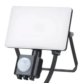 reflektor-led-20w-z-czujka-pir-ruch-zmierzch-5000k-naswietlacz-led-ip44