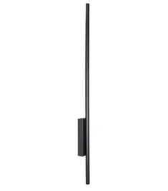 reflektor-scienny-natynkowy-12w-90cm-waska-rurka-barwa-3000k-4000k-6000k