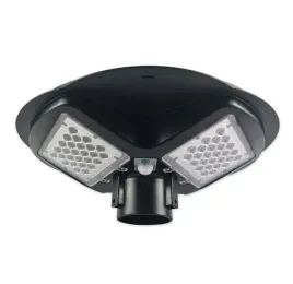 led-lampa-solarna-150w-5000k-przed-garaz-pilot