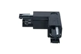 lacznik-katowy-lewy-do-szyny-oswietleniowej-led-czarny-3fazowy-zasilajacy