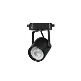 lampka-do-systemow-szynowych-gu10-1f-6-cm-czarna